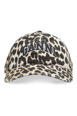 cotton-baseball-cap-with-rigid-visor