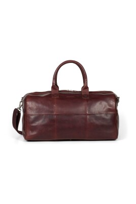 leather-weekend-bag