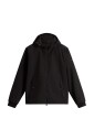 sweat-a-capuche-soft-shell-pour-homme
