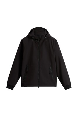 soft-shell-fullzip-hoodie-for-men
