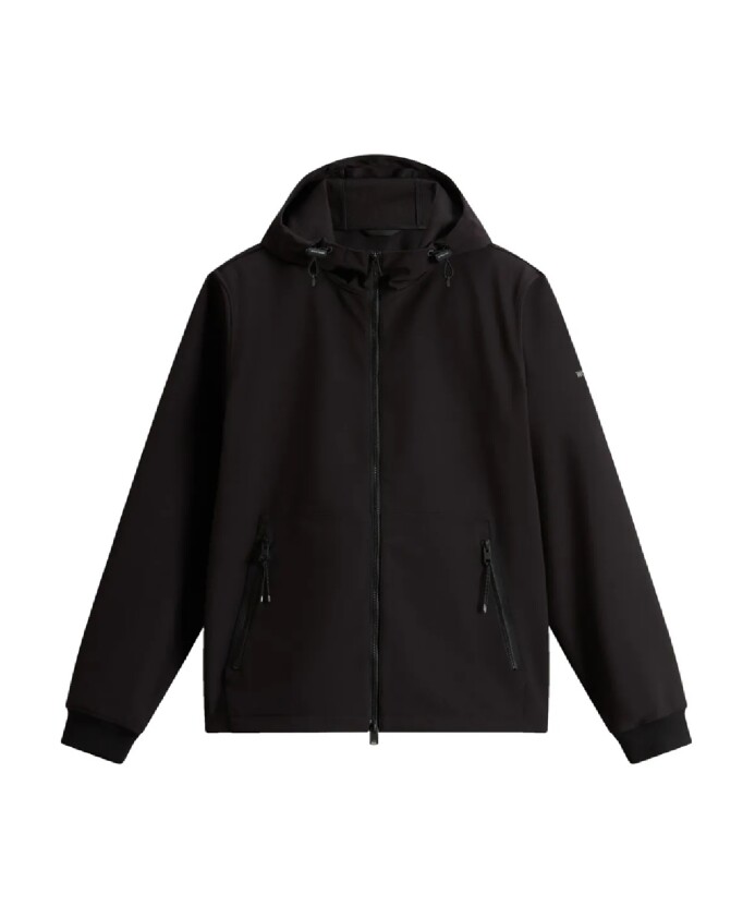 sweat-a-capuche-soft-shell-pour-homme