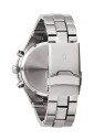 montre-precisionist-96b409