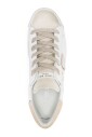 white-gold-sneakers