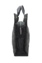 pre-owned-tissu-sacs-main