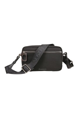 sac-bandouliere-avec-detail-tirette