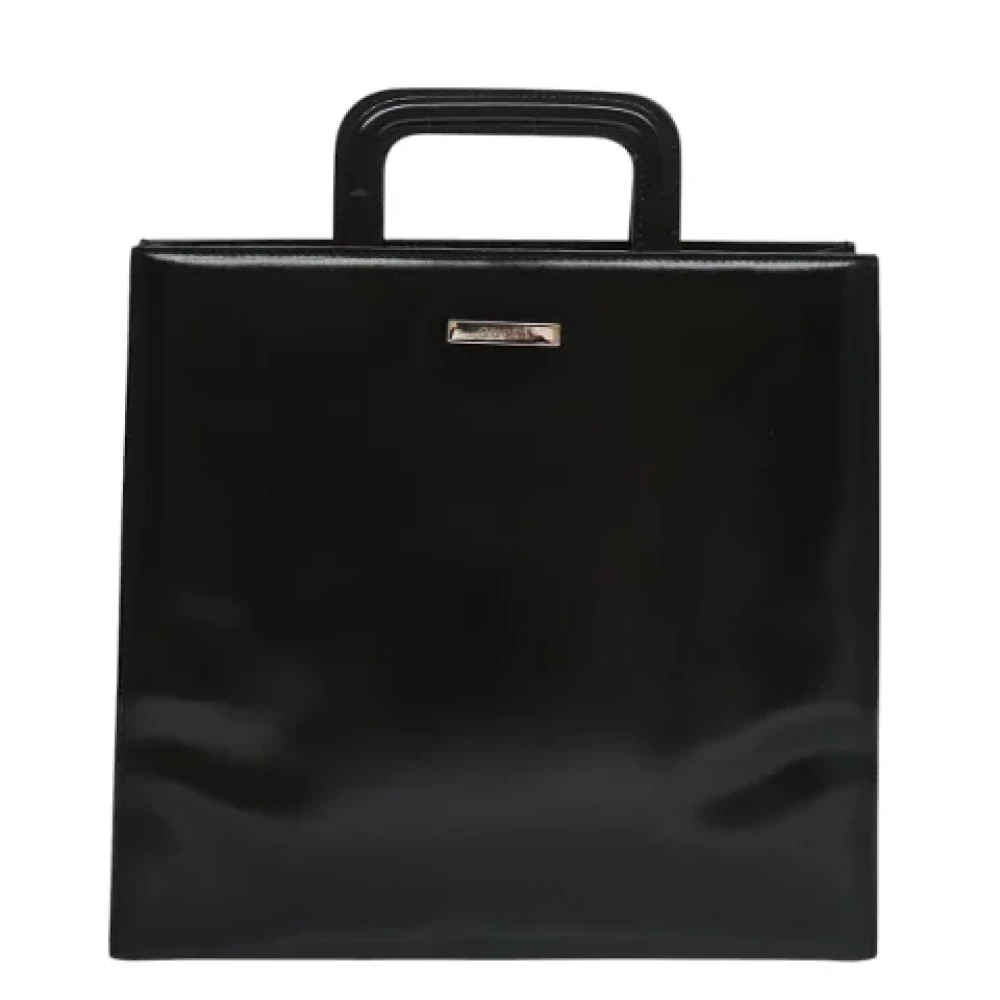 Pre-owned > Pre-owned Bags > Pre-owned Handbags - - Gucci Vintage - Modalova