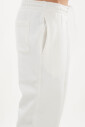croc-sweatpants-in-70v