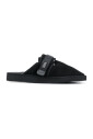 zwarte-leren-muiltjes-sandalen