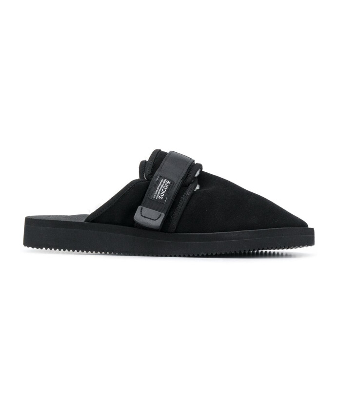 zwarte-leren-muiltjes-sandalen
