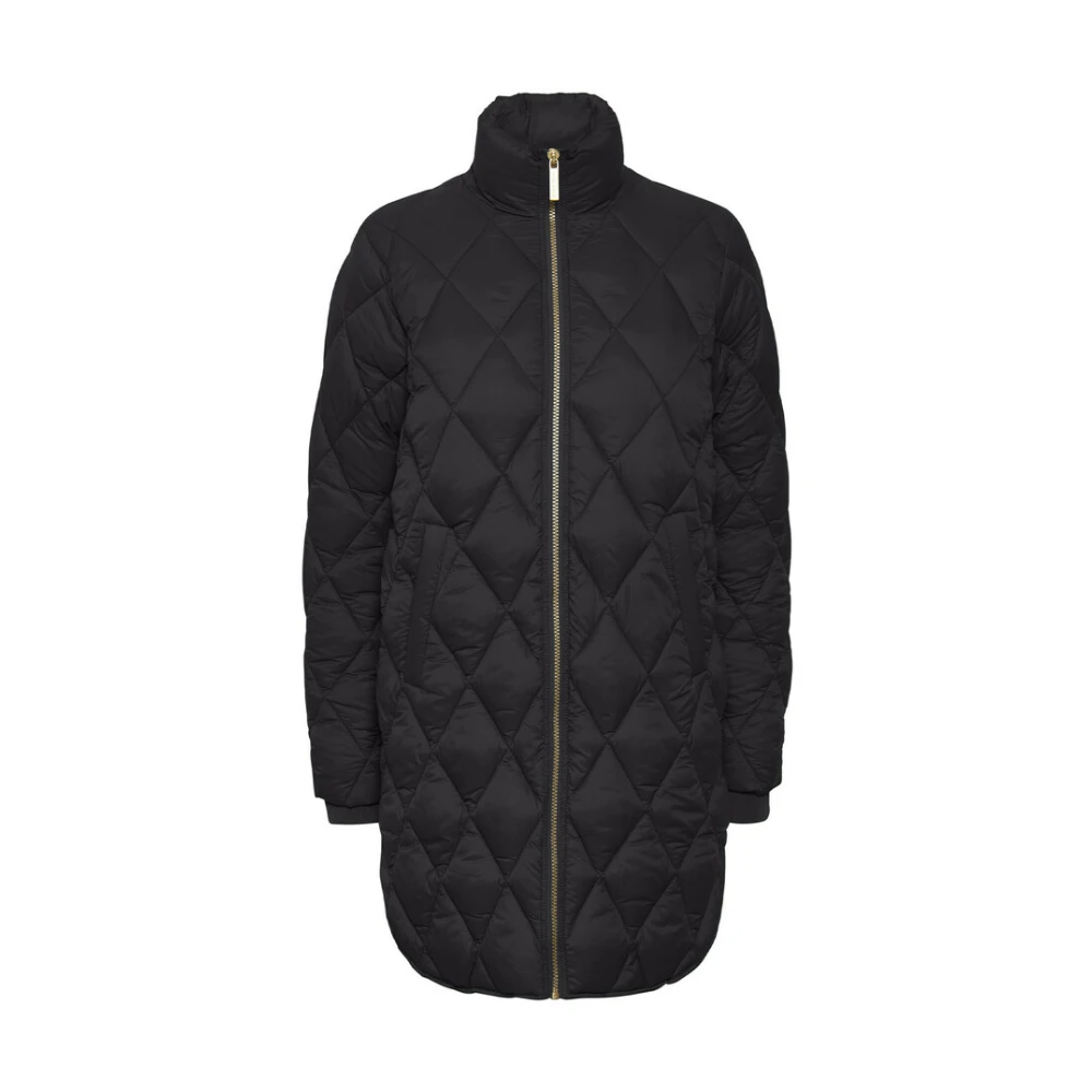 Jackets > Down Jackets - - Part Two - Modalova