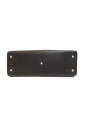 pre-owned-cuir-sacs-fendi