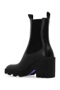 bottines-a-talons-stride