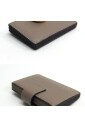 pre-owned-leather-wallets
