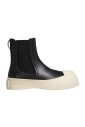 pablo-chelsea-boot