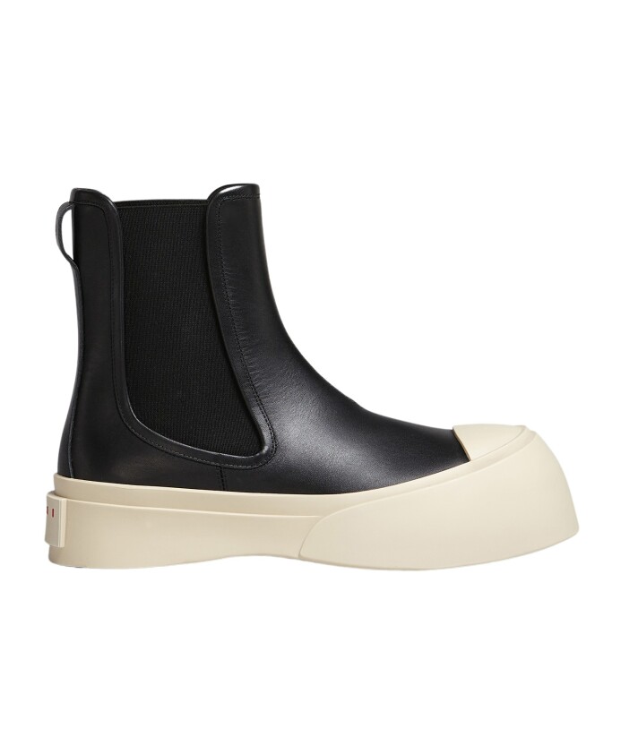 pablo-chelsea-boot