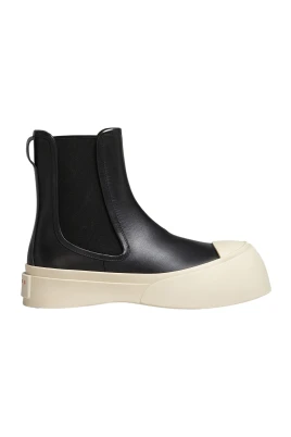Pablo Chelsea Boot