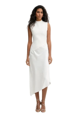 Esme Midi Dress