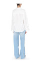 boyfriend-jeans-micol
