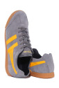 retro-style-sneaker-grey-yellow-men