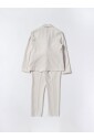 blue-kids-formal-suit-set