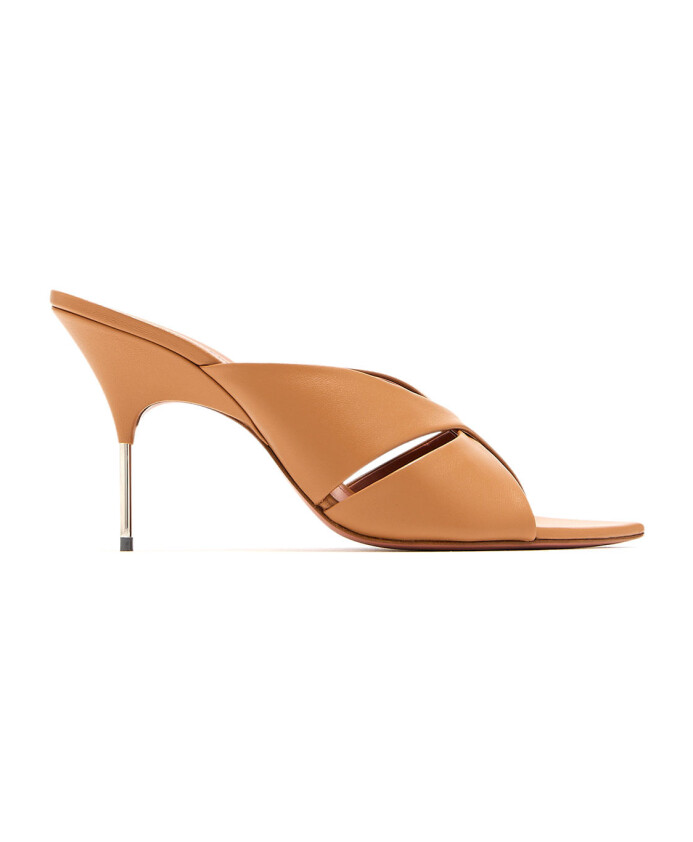 mules-en-daim-couleur-latte