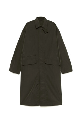 packable-mac-overcoat-moss