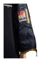 veste-dhiver-matelassee-multicolore