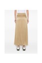 beige-side-zip-maxi-skirt-with-rear-slit
