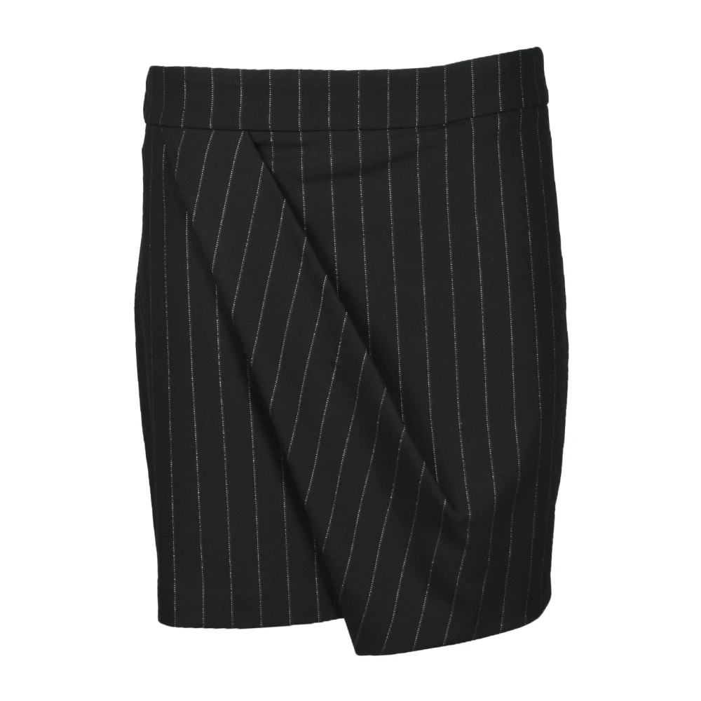 Skirts > Short Skirts - - 8PM - Modalova