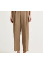 bruine-linnen-broek