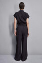 combinaison-casual-fluide