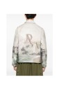 light-jackets
