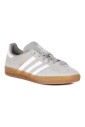 grey-white-indoor-sneakers-for-men