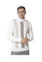 twisted-roll-neck-turtleneck