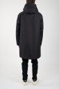 parka-met-afneembare-capuchon