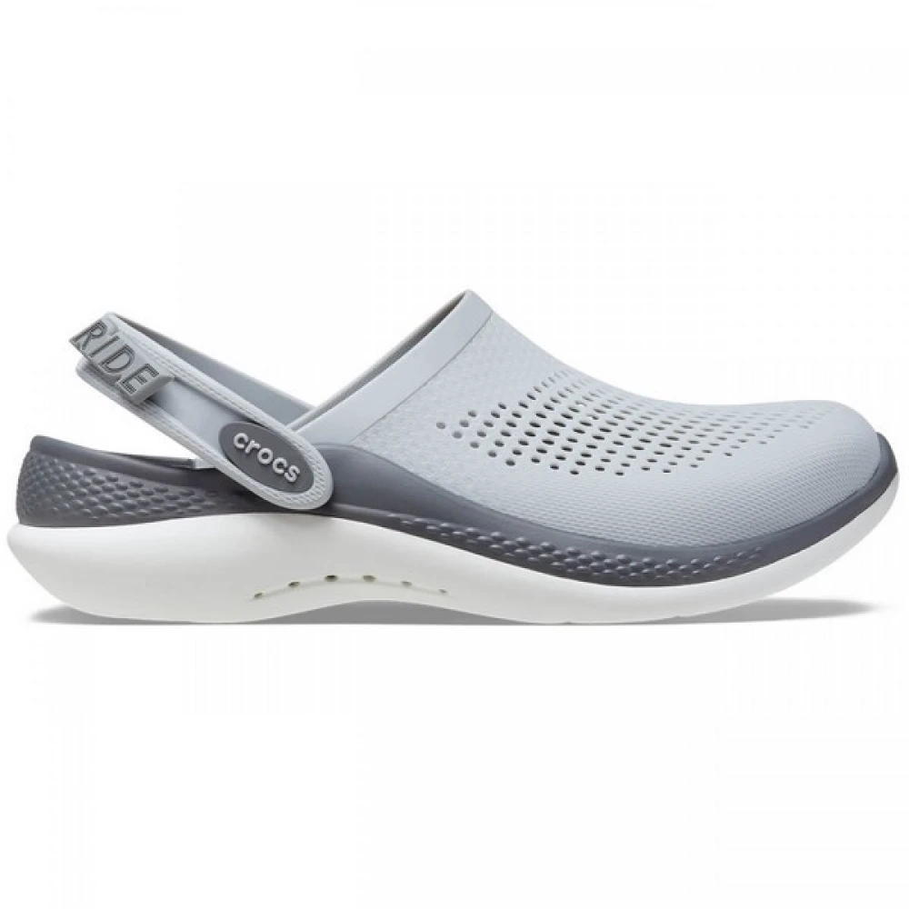 Crocs 2025 schoenen heren