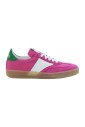 chaussures-femme-fuchsia-modele-elegant