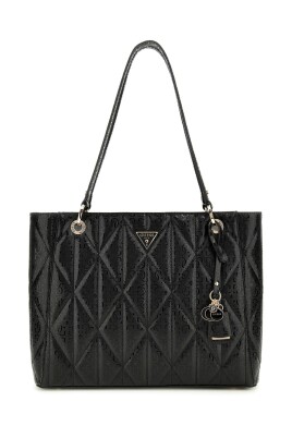 sac-bandouliere-betula-noir