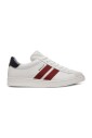 white-lace-up-sneakers-with-logo-details
