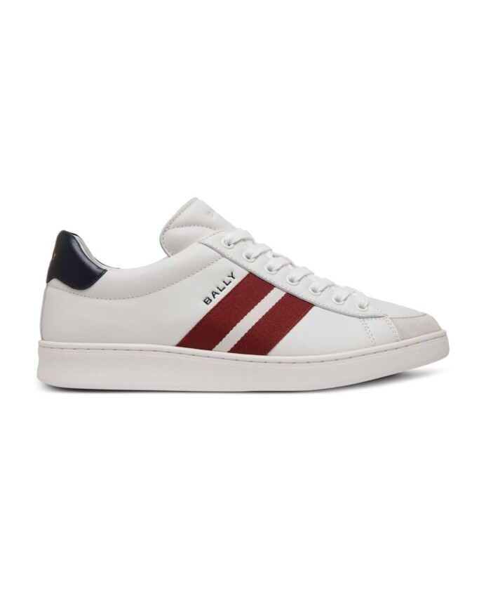 white-lace-up-sneakers-with-logo-details