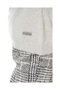 pull-elegant-a-monogramme