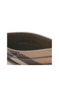 pre-owned-coated-canvas-home-office