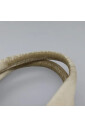 pre-owned-toile-sacs-main