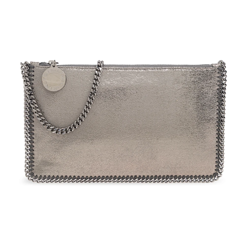 Bags > Shoulder Bags - - Stella McCartney - Modalova