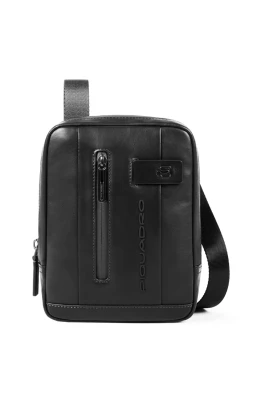 Men's crossbody bag