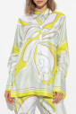 zijden-blouse-met-print