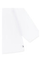 white-cotton-piquet-shirt-with-ruffles