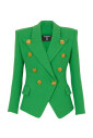 veste-tailleur-en-double-crepe