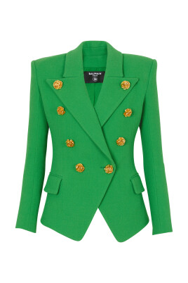veste-tailleur-en-double-crepe
