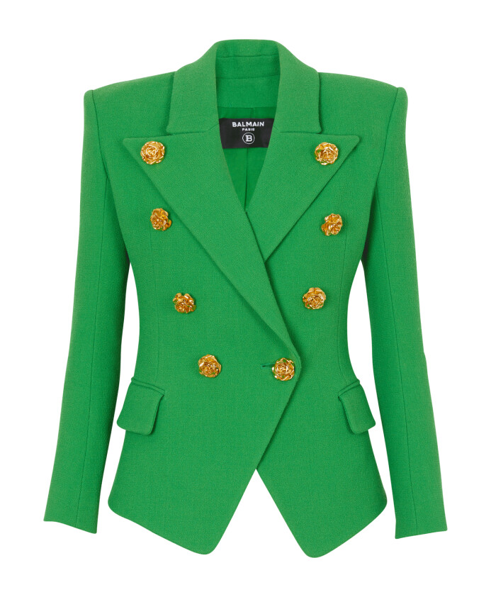 veste-tailleur-en-double-crepe